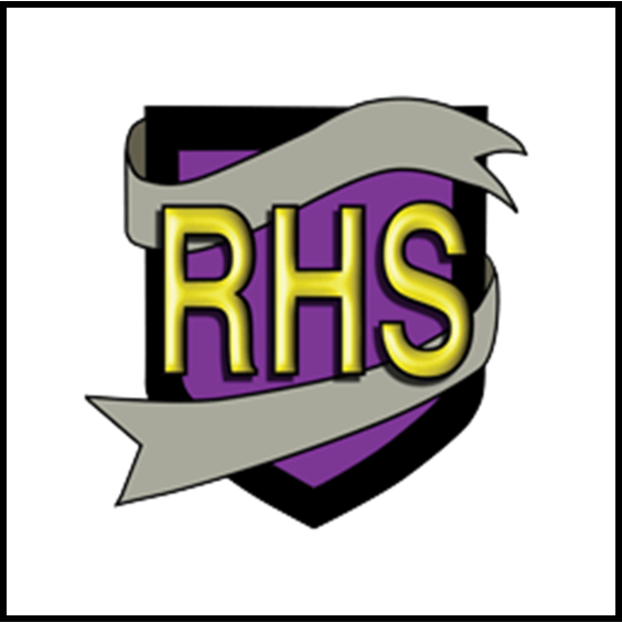Rhyl High School