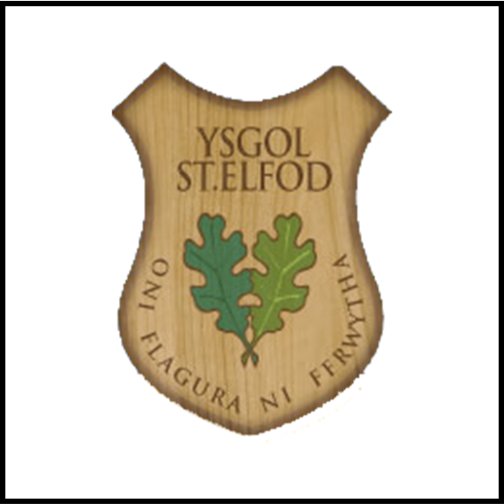 Ysgol Sant Elfod