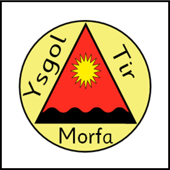 Ysgol Tir Morfa (Secondary)