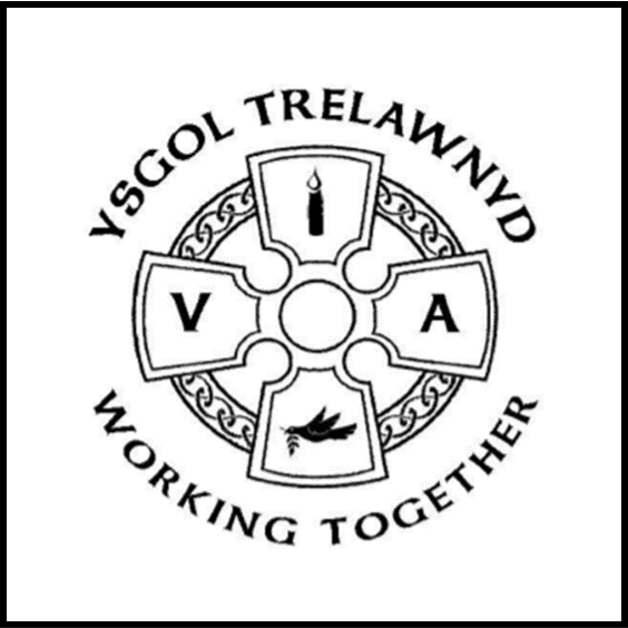 Ysgol Trelawnyd