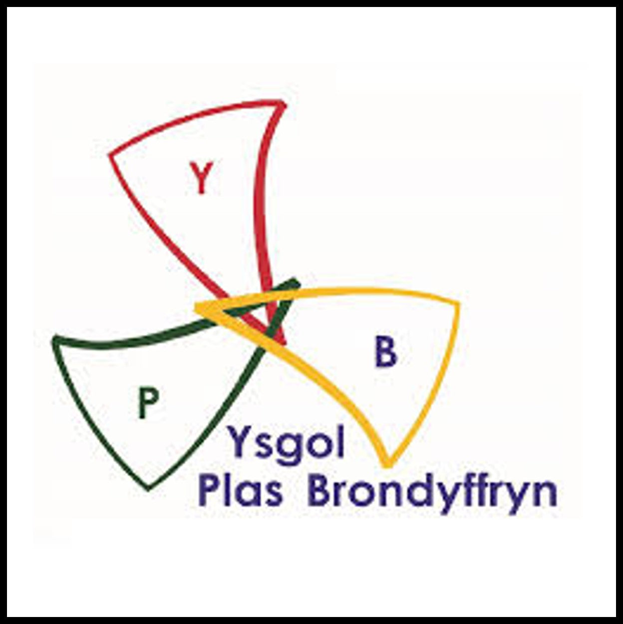 Ysgol Plas Brondyffryn