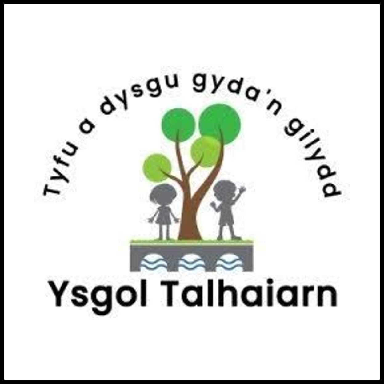 Ysgol Talhaiarn