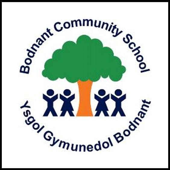 Bodnant Community School