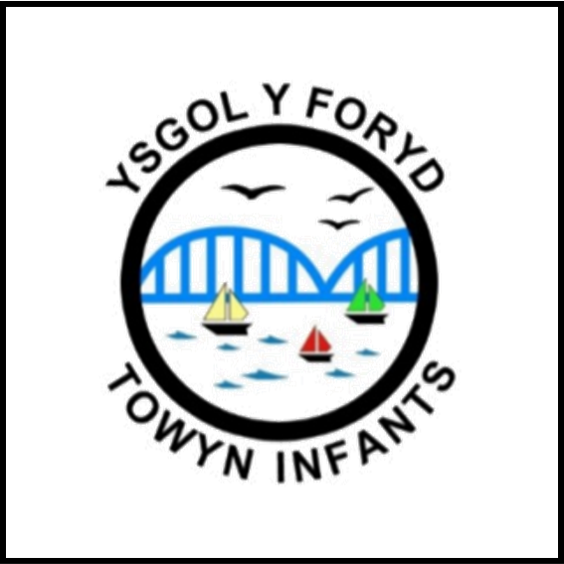 Ysgol y Foryd