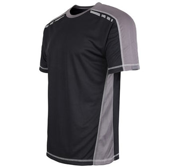 1st Class Uniforms & Workwear - 1st Class Clothes at 1st Class Prices