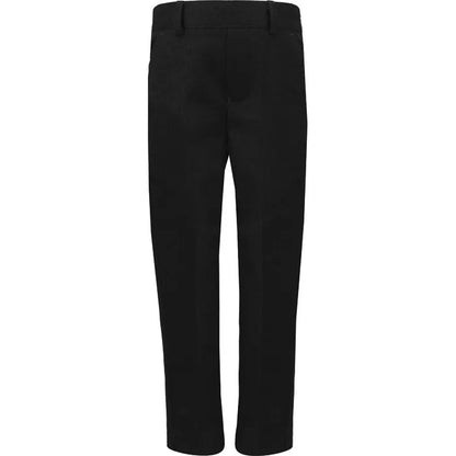 Boys Trousers (Slim Fit) Banner 1K11