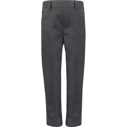 Boys Trousers (Slim Fit) Banner 1K11