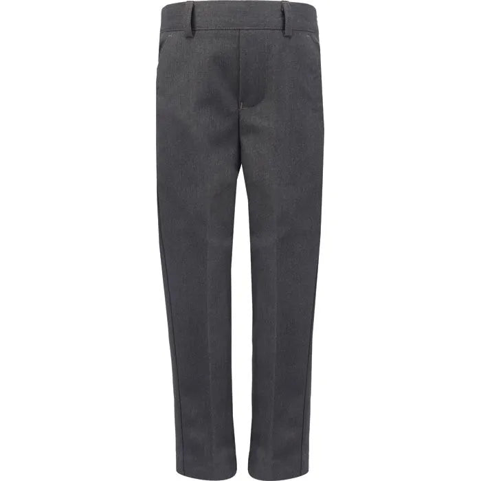 Boys Trousers (Slim Fit) Banner 1K11
