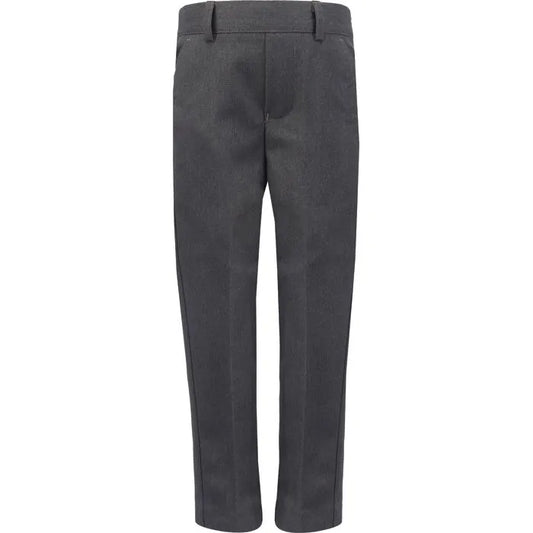Boys Trousers (Slim Fit) Banner 1K11