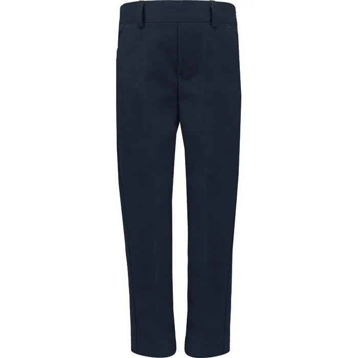 Boys Trousers (Slim Fit) Banner 1K11