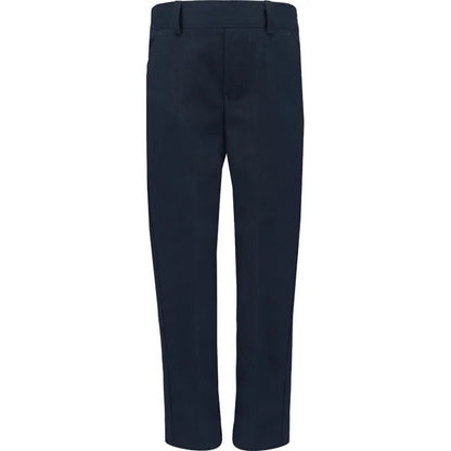 Boys Trousers (Slim Fit) Banner 1K11
