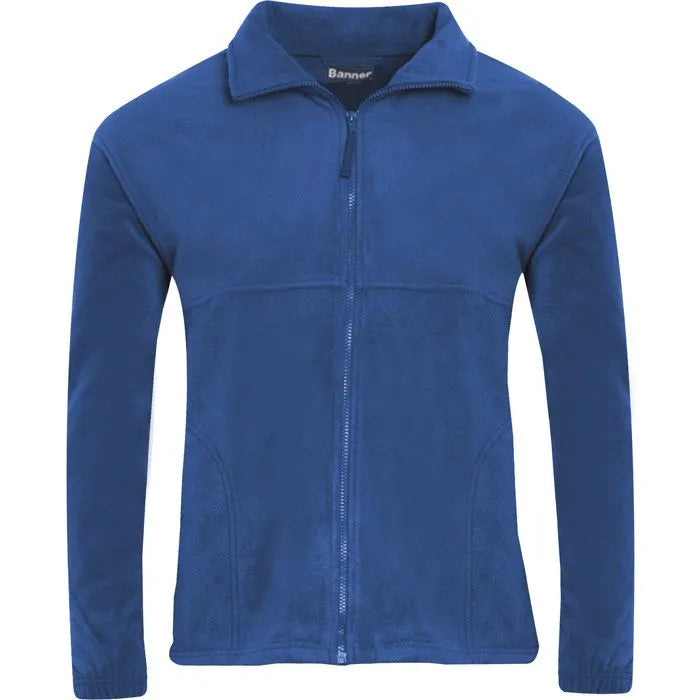 Ysgol Sant Elfod Fleece