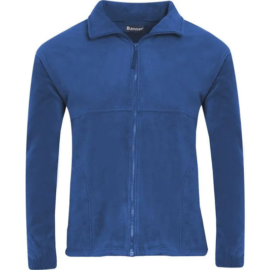 Ysgol Sant Elfod Fleece