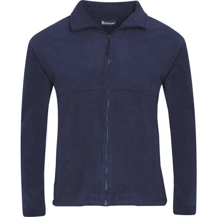 Ysgol Y Llys Fleece
