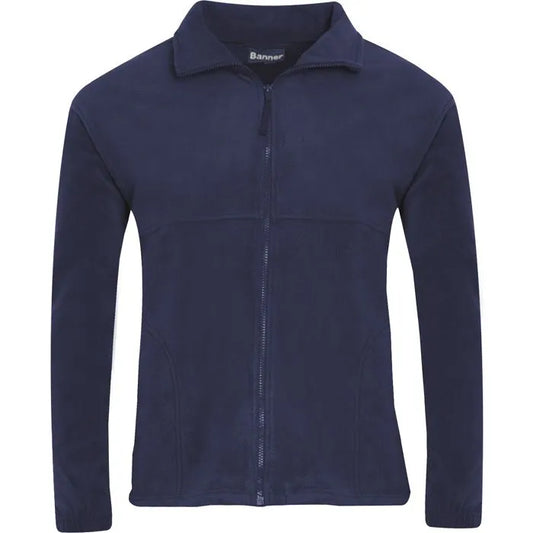 Ysgol Y Llys Fleece