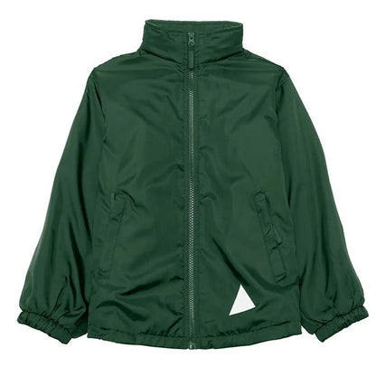 Banner 3KM Mistral Jacket