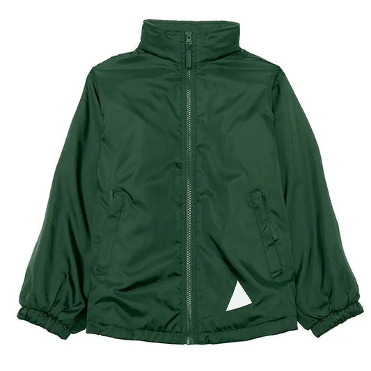 Banner 3KM Mistral Jacket