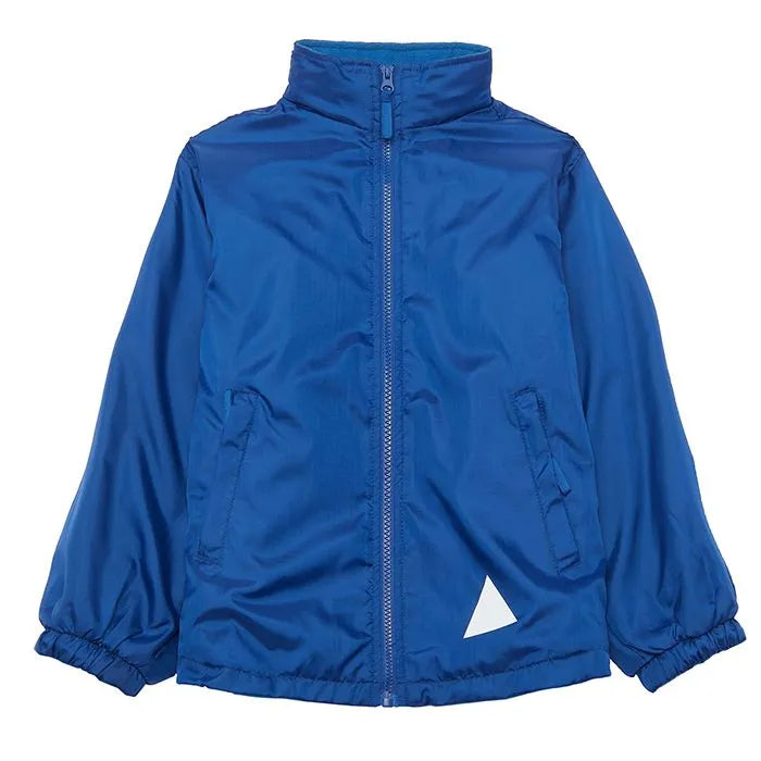 Banner 3KM Mistral Jacket