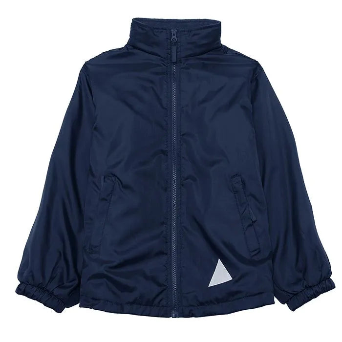 Banner 3KM Mistral Jacket