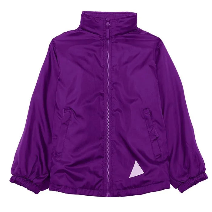 Banner 3KM Mistral Jacket