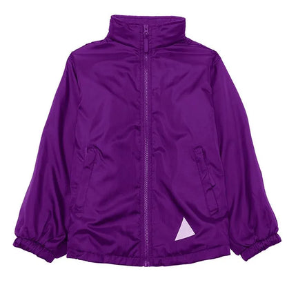 Banner 3KM Mistral Jacket