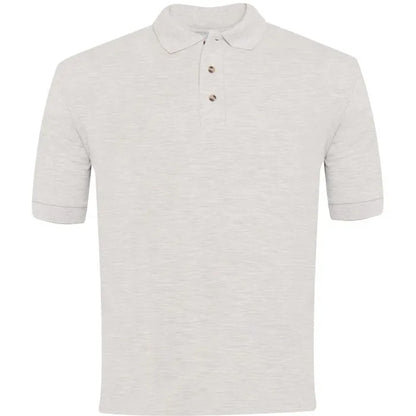 Banner 3PP Penthouse Polo Shirt