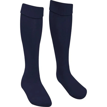 School PE Sports Socks