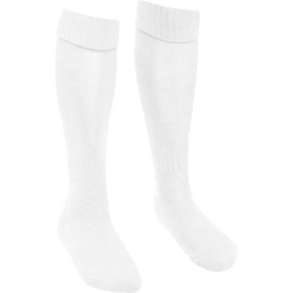 School PE Sports Socks