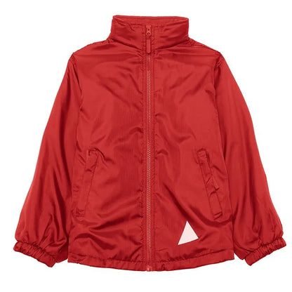 Banner 3KM Mistral Jacket
