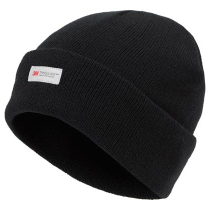 TuffStuff 401 Knitted Watch Hat