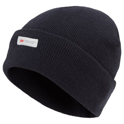 TuffStuff 401 Knitted Watch Hat