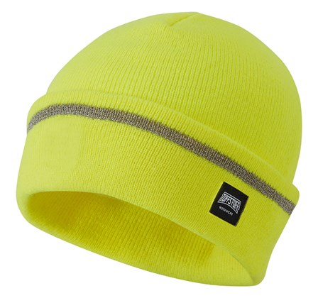 TuffStuff 412 Reflective Thinsulate Beanie