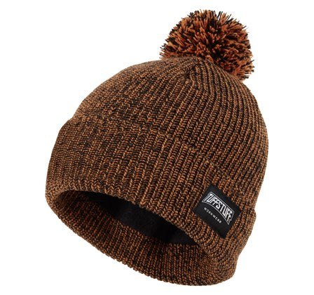415 TUFFSTUFF ELITE BOBBLE HAT