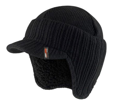 TUFFSTUFF 416 PEAKED BEANIE