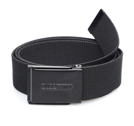 TuffStuff 775 Proflex Belt