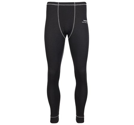 TuffStuff 805 Basewear Bottoms