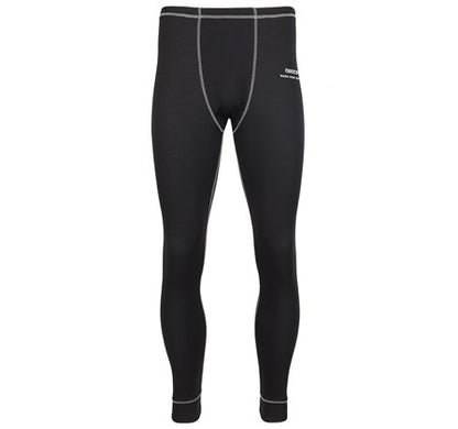 TuffStuff 805 Basewear Bottoms