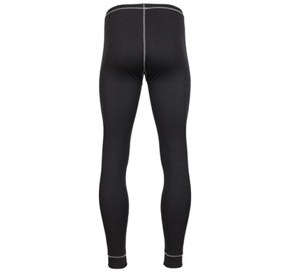 TuffStuff 805 Basewear Bottoms