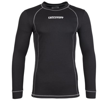 TuffStuff 808 Basewear Long Sleeve T-shirt