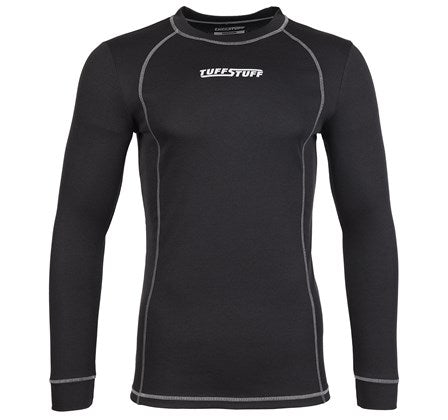 TuffStuff 808 Basewear Long Sleeve T-shirt