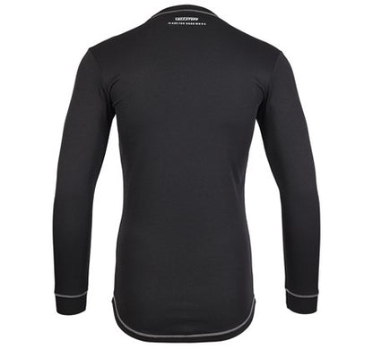 TuffStuff 808 Basewear Long Sleeve T-shirt