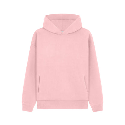 Cotton Ridge W76 Gemini Relaxed Fit Hoodie
