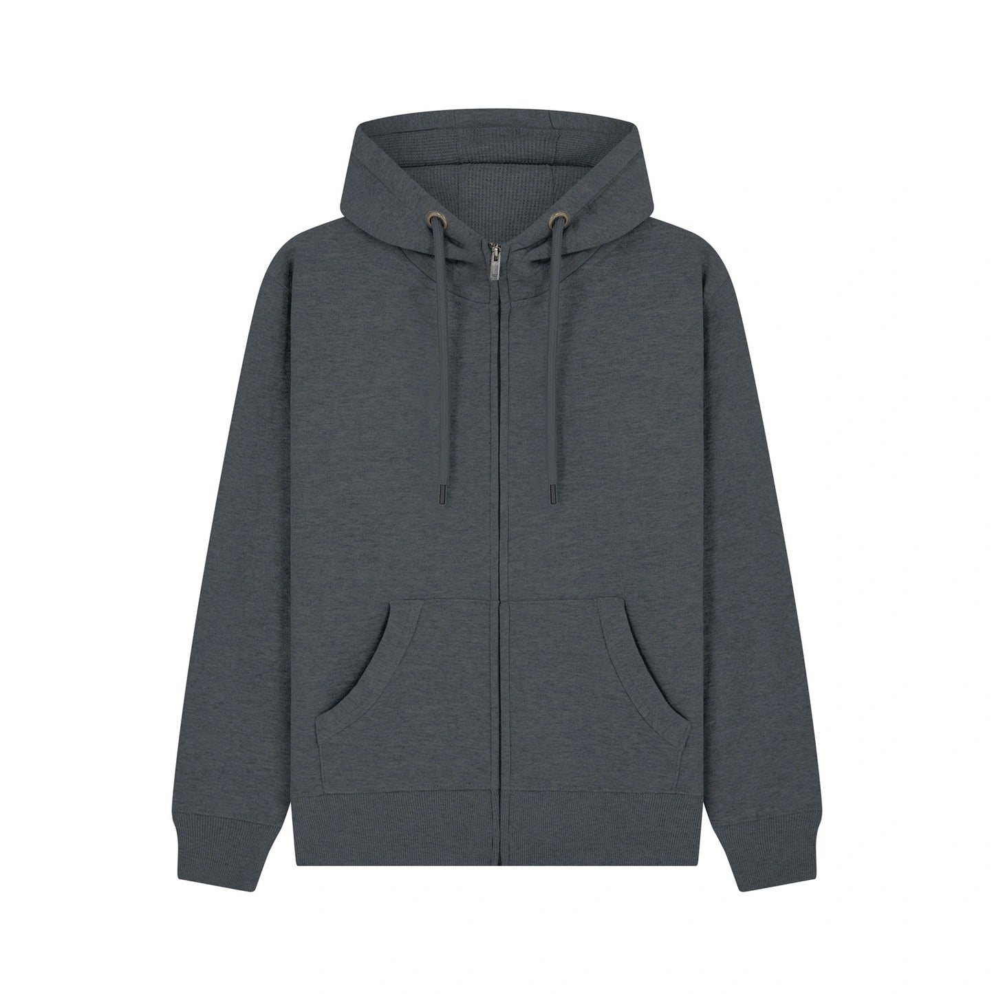 W51PF - Neptune Ultra Premium Zip Hoodie