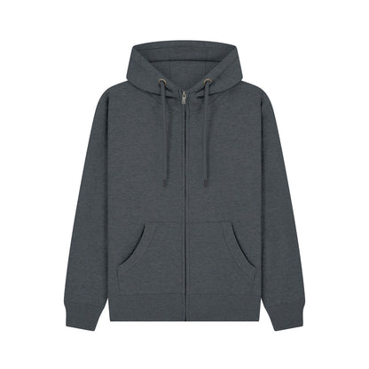 W51PF - Neptune Ultra Premium Zip Hoodie