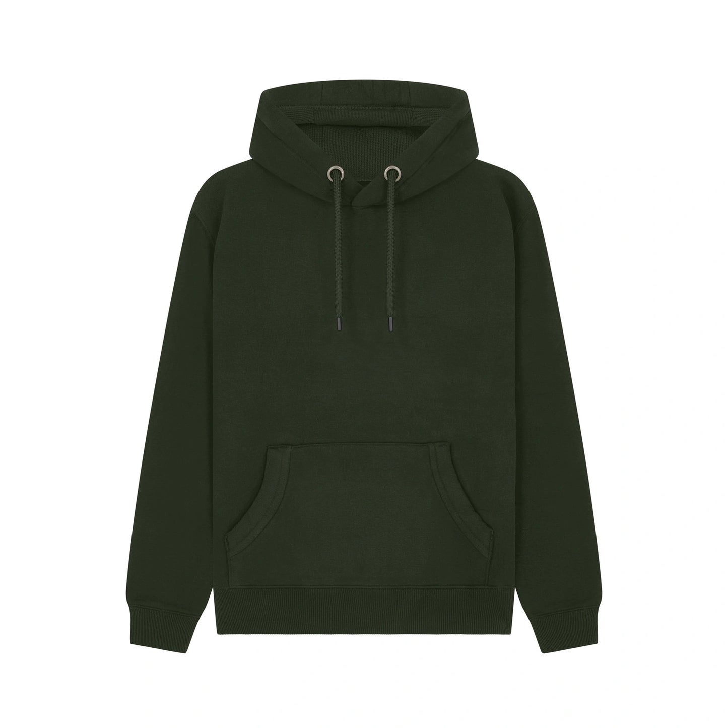Cotton Ridge W59PF Quasar Ultra Premium Hoodie