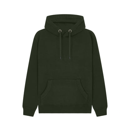 Cotton Ridge W59PF Quasar Ultra Premium Hoodie