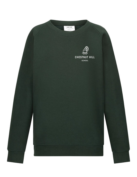 Chestnut Hill School Sweatshirt