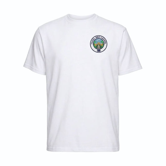 Ysgol Bro Carmel PE T-Shirt
