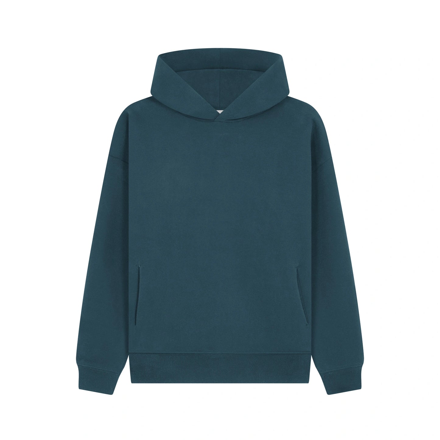 Cotton Ridge W76 Gemini Relaxed Fit Hoodie