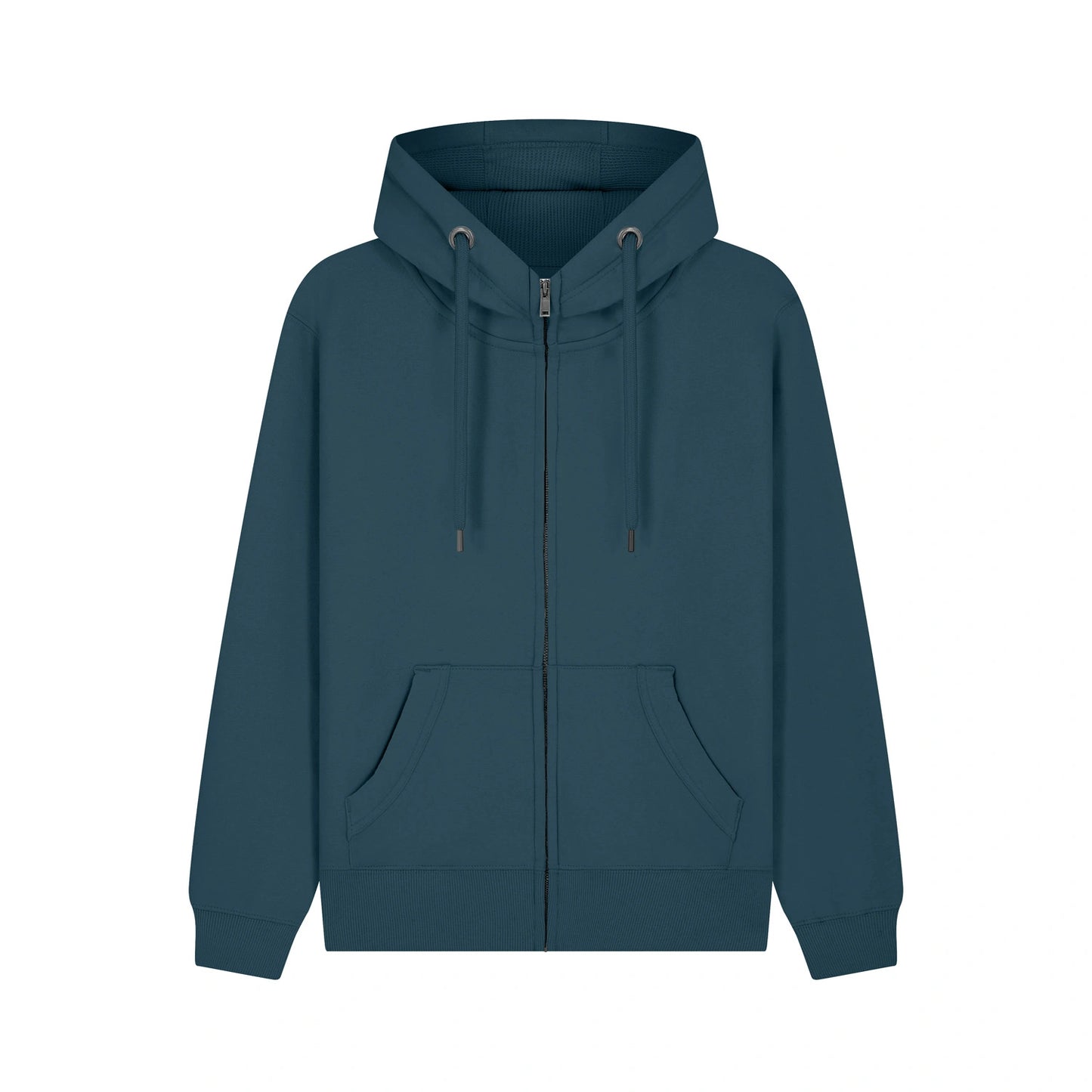 W51PF - Neptune Ultra Premium Zip Hoodie
